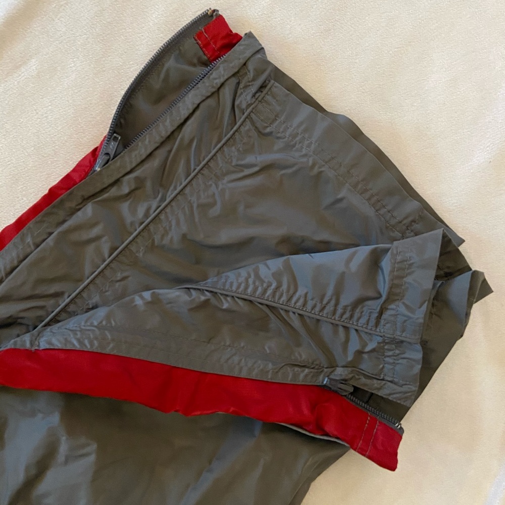 Sweat Pants - Picture 2 of 7
